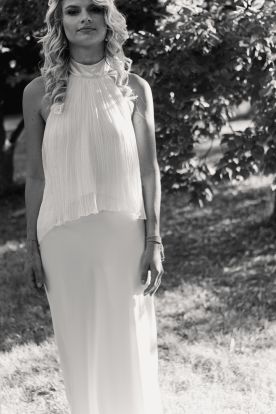 ENSEMBLE MISIA